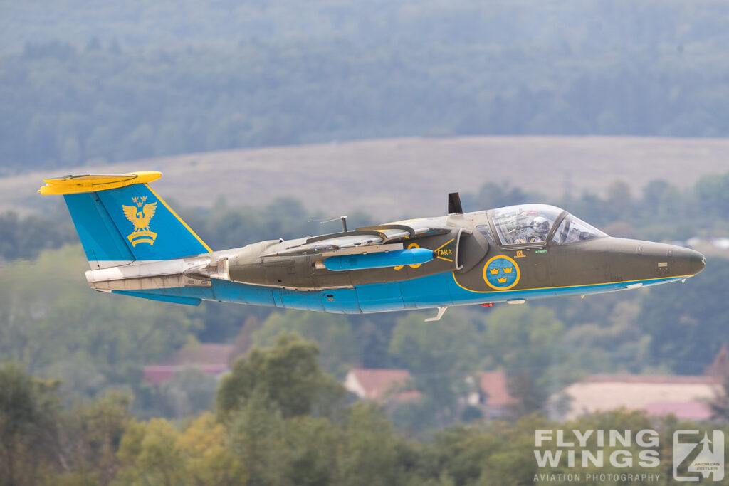 siaf sk60 sweden 0382 zeitler 1024x683 - Slovak International Air Fest - SIAF 2018