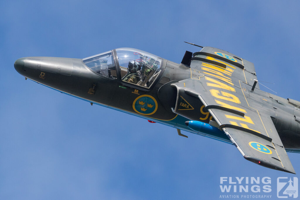 siaf sk60 sweden 8377 zeitler 1024x683 - Slovak International Air Fest - SIAF 2018