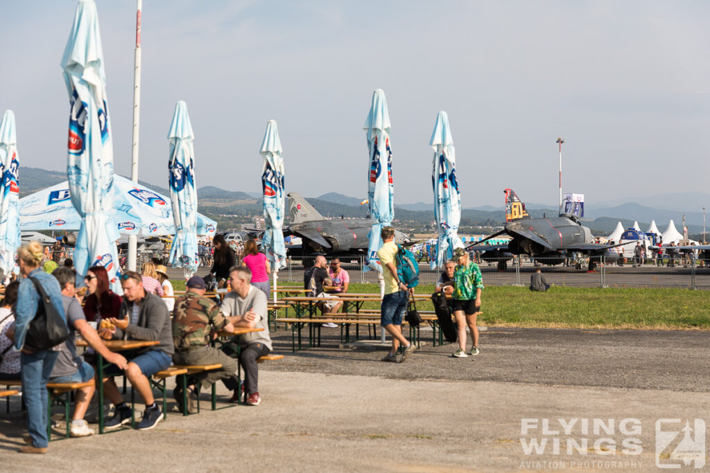 siaf so 7395 zeitler 1024x683 - Slovak International Air Fest - SIAF 2018