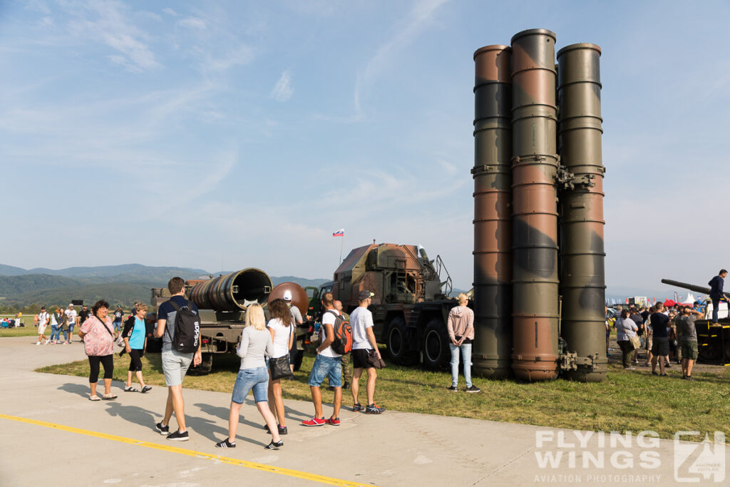 siaf so 7408 zeitler 1024x683 - Slovak International Air Fest - SIAF 2018