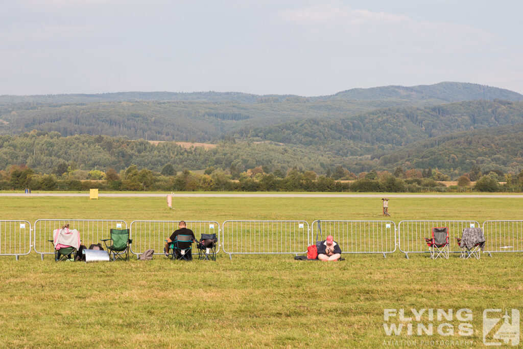 siaf so 7787 zeitler 1024x683 - Slovak International Air Fest - SIAF 2018