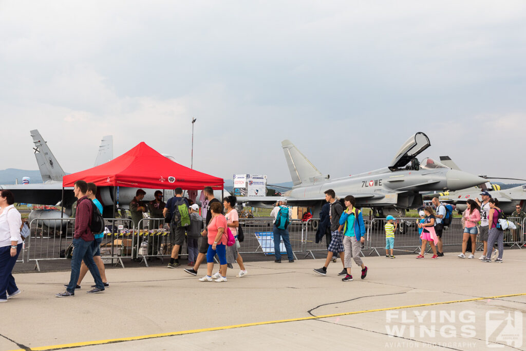 siaf so 7847 zeitler 1024x683 - Slovak International Air Fest - SIAF 2018