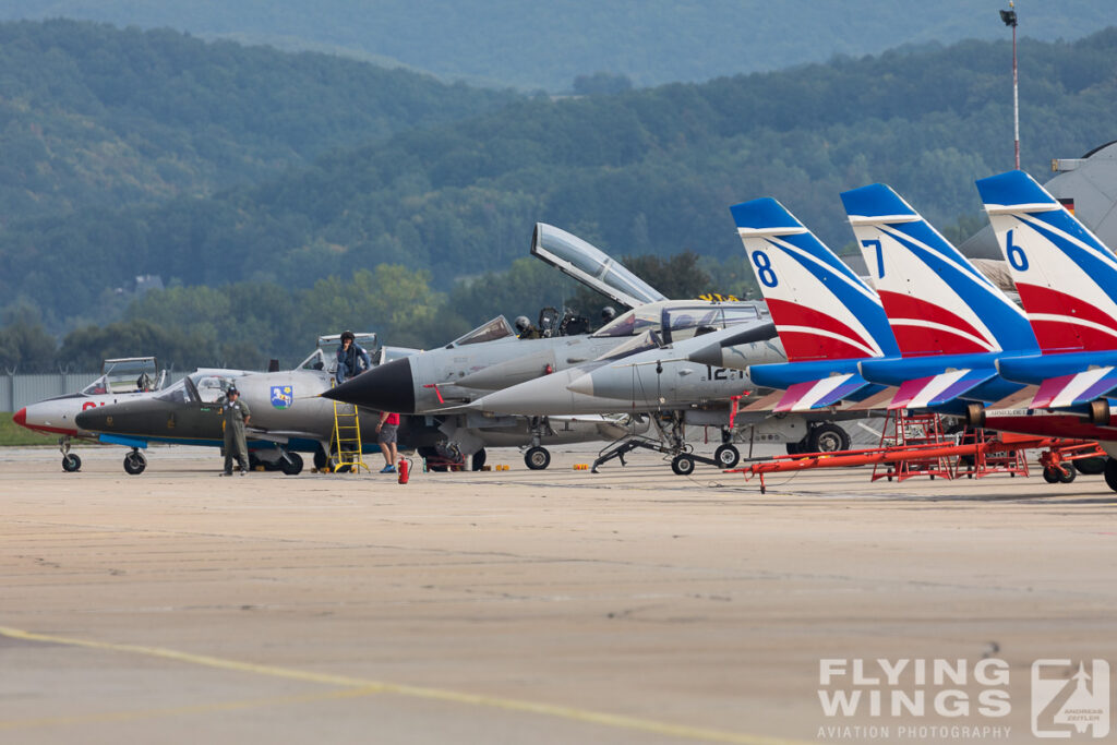 siaf so 7872 zeitler 1024x683 - Slovak International Air Fest - SIAF 2018