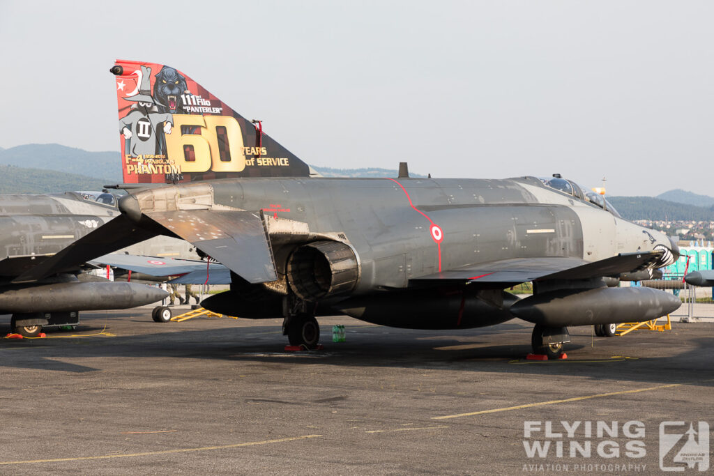 siaf static 7326 zeitler 1024x683 - Slovak International Air Fest - SIAF 2018