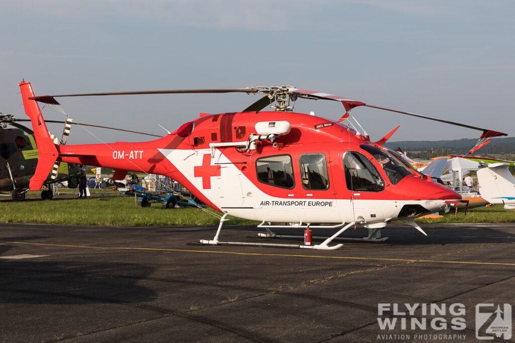 siaf static 7350 zeitler 1024x683 - Slovak International Air Fest - SIAF 2018