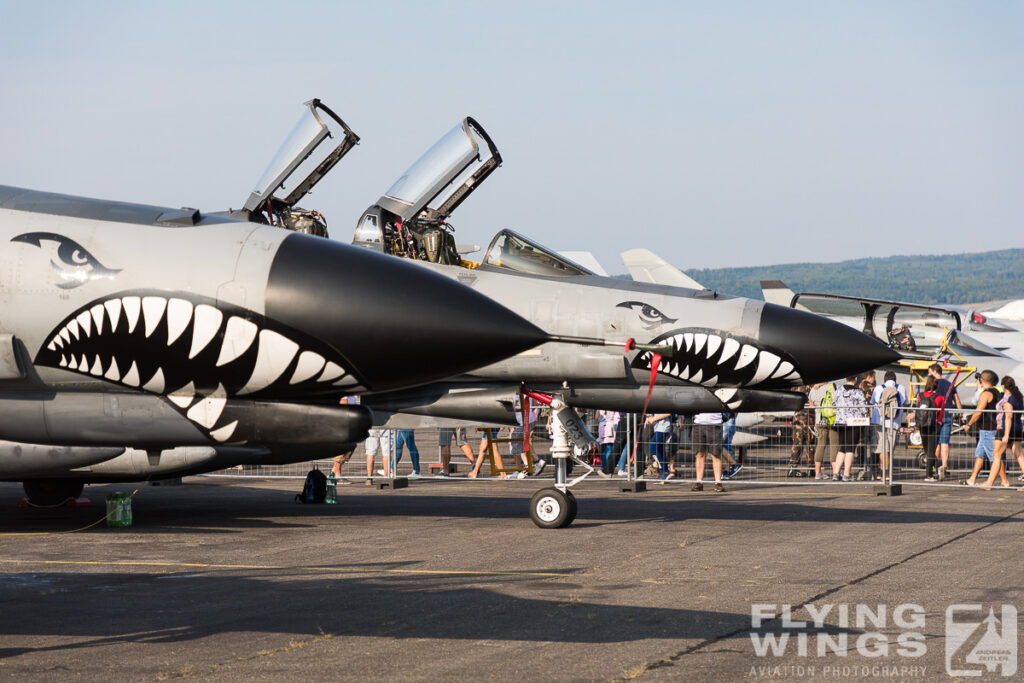 siaf static 7385 zeitler 1024x683 - Slovak International Air Fest - SIAF 2018