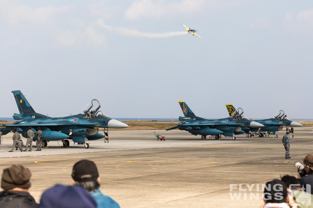 tsuiki airshow extra 300 2647 zeitler 1024x683 - Tsuiki Airshow 2018