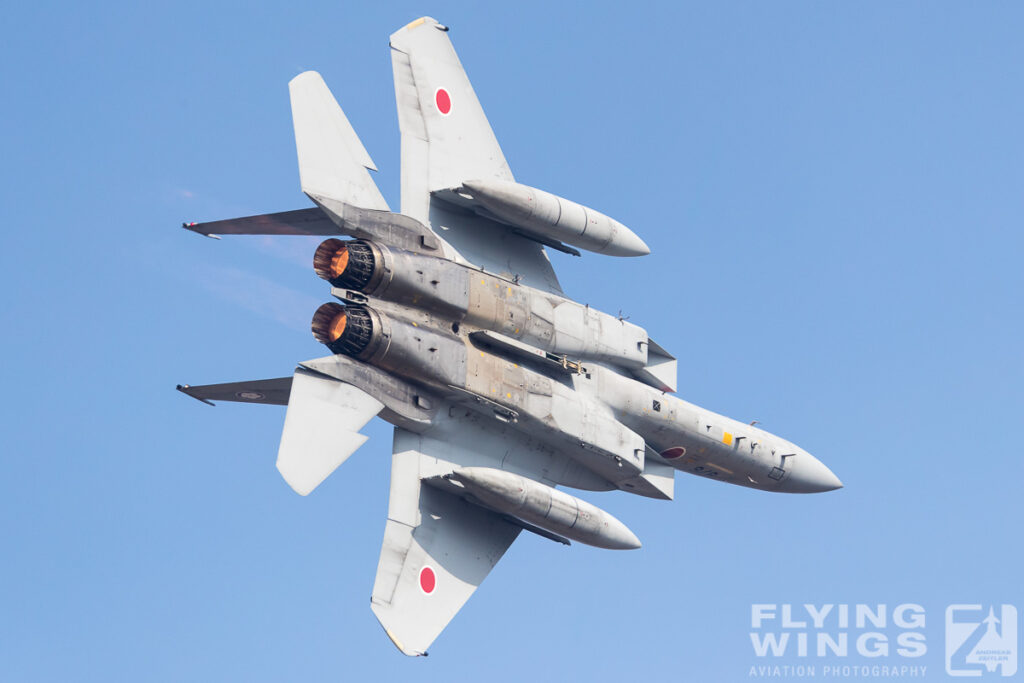 tsuiki airshow f 15j 6004 zeitler 1024x683 - Tsuiki Airshow 2018