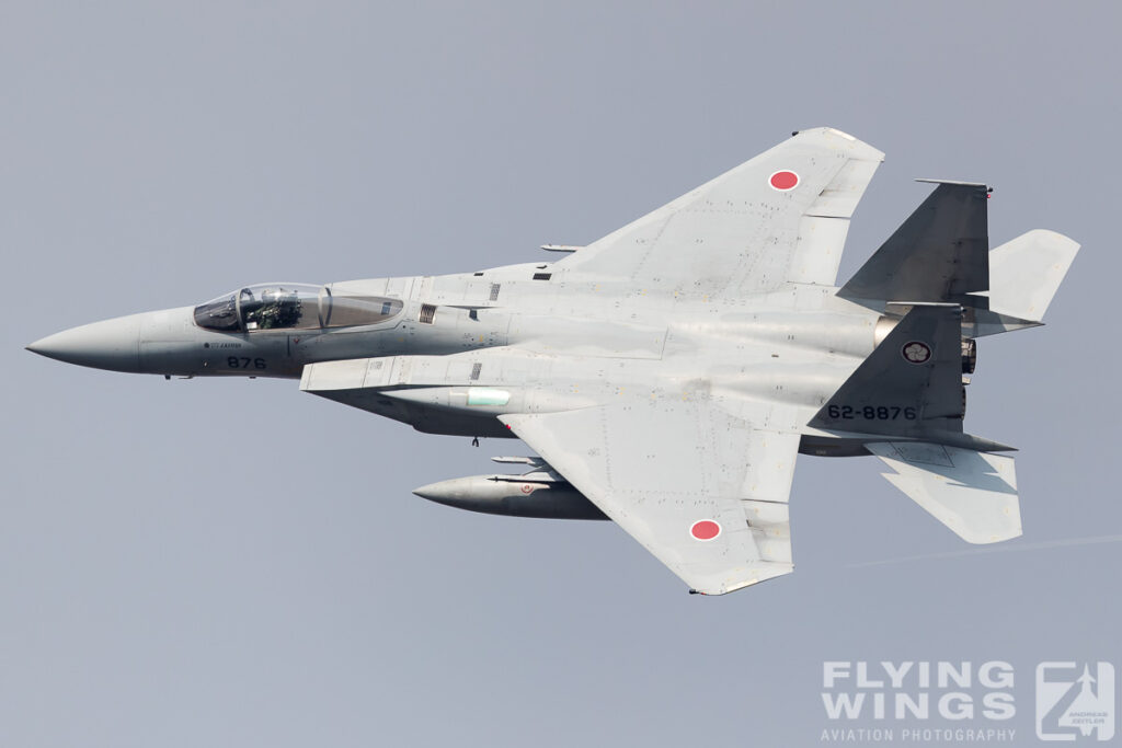 tsuiki airshow f 15j 6048 zeitler 1024x683 - Tsuiki Airshow 2018