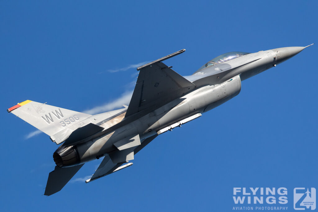 2018, F-16CJ, Japan, PACAF, Tsuiki, USAF, WW, Wild Weasel, airshow
