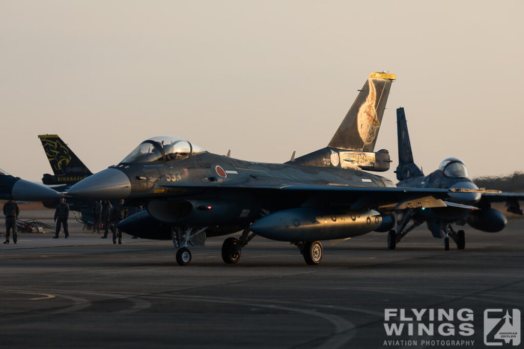 tsuiki airshow f 2 2289 zeitler 1024x683 - Tsuiki Airshow 2018