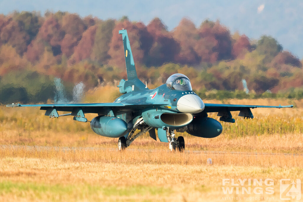 tsuiki airshow f 2 6 ship 5572 zeitler 1024x683 - Tsuiki Airshow 2018