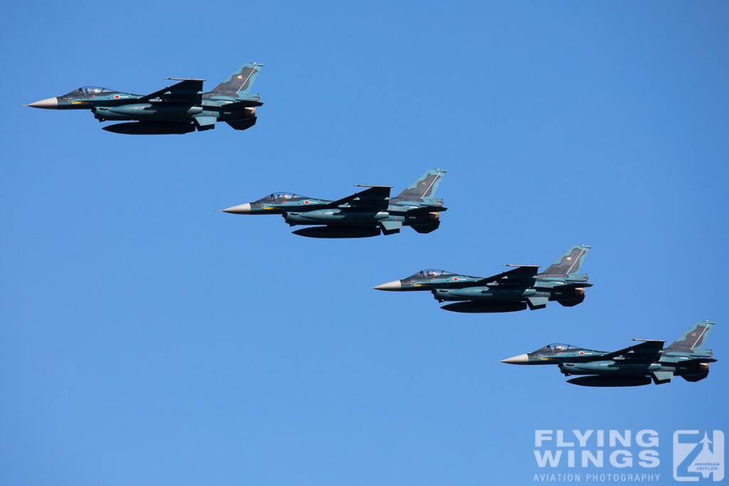 tsuiki airshow f 2 air ground 2083 zeitler 1024x683 - Tsuiki Airshow 2018