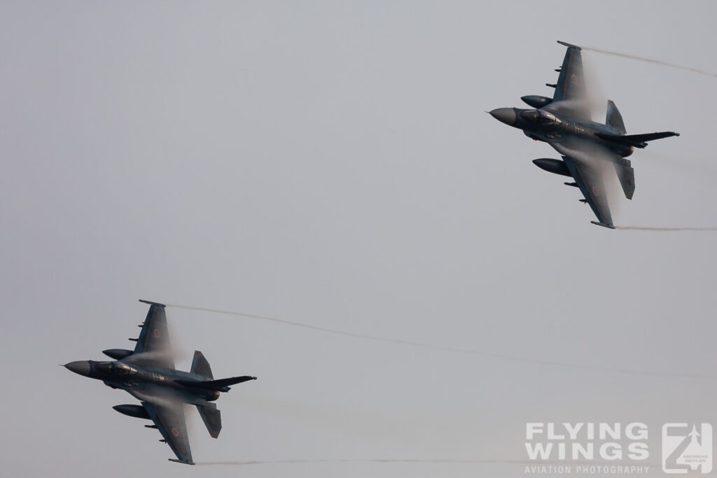 tsuiki airshow f 2 air ground 2463 zeitler 1024x683 - Tsuiki Airshow 2018