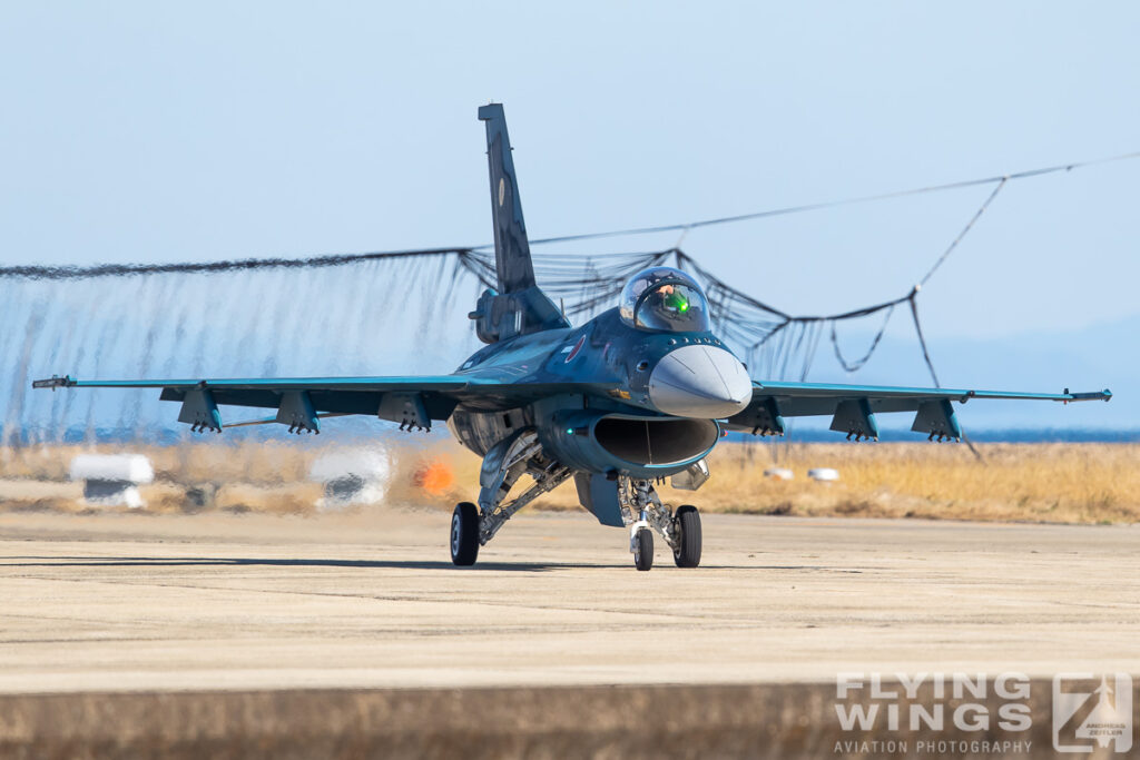 tsuiki airshow f 2 air ground 5432 zeitler 1024x683 - Tsuiki Airshow 2018