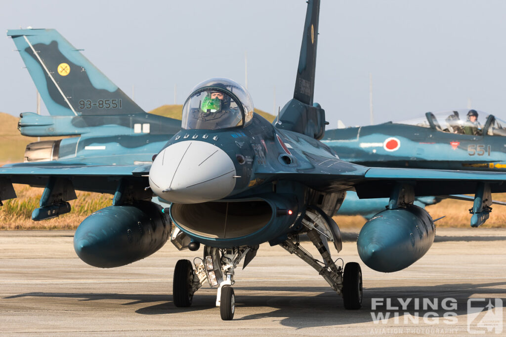 tsuiki airshow f 2 duo 2700 zeitler 1024x683 - Tsuiki Airshow 2018