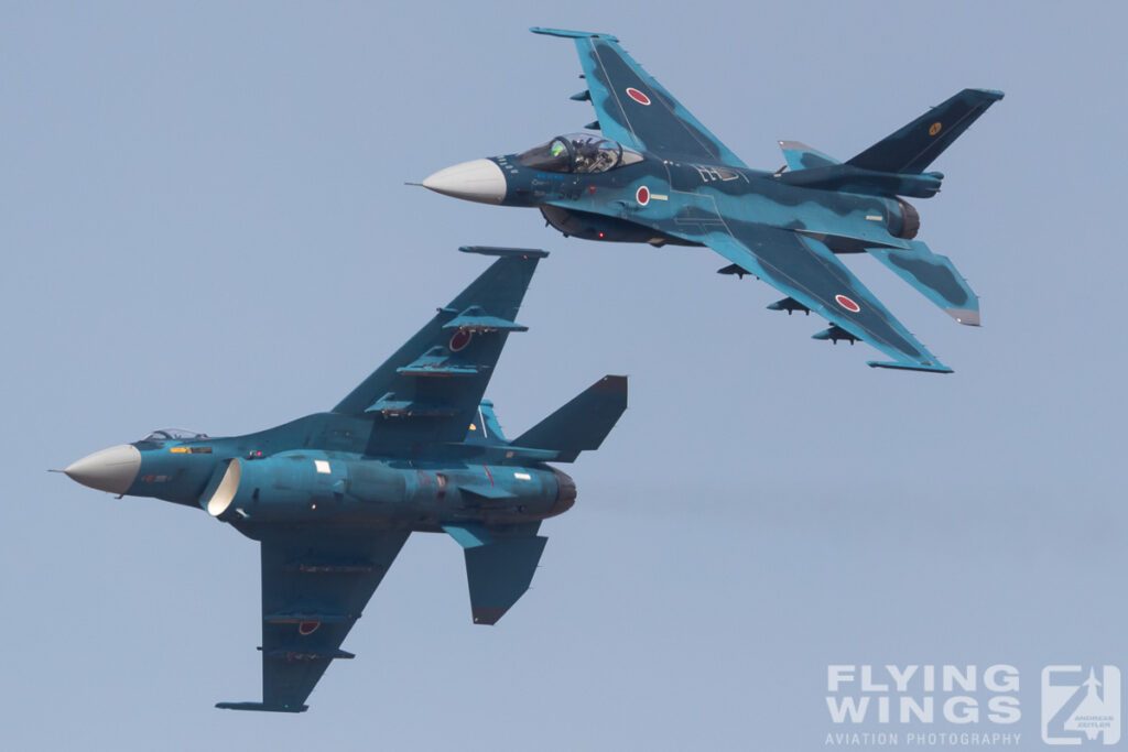 tsuiki airshow f 2 duo 6096 zeitler 1024x683 - Tsuiki Airshow 2018