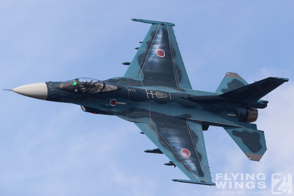 tsuiki airshow f 2 duo 6315 zeitler 1024x683 - Tsuiki Airshow 2018