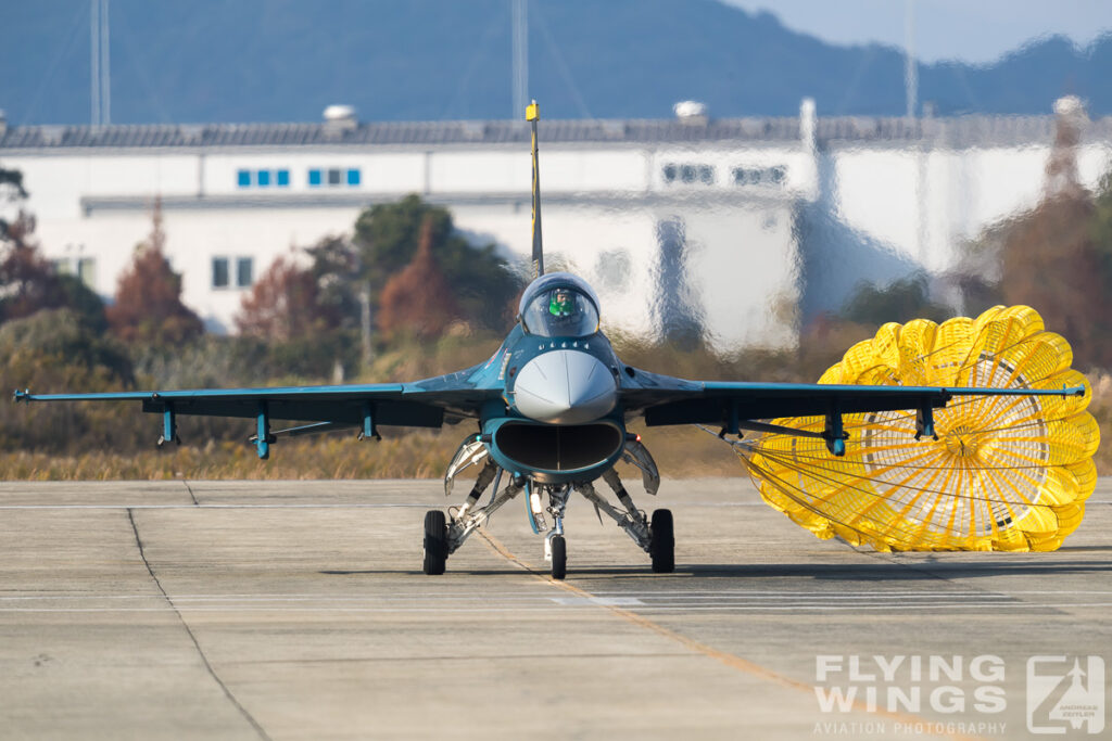 tsuiki airshow f 2 duo 6356 zeitler 1024x683 - Tsuiki Airshow 2018