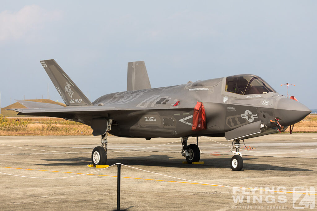 tsuiki airshow f 35 2629 zeitler 1024x683 - Tsuiki Airshow 2018