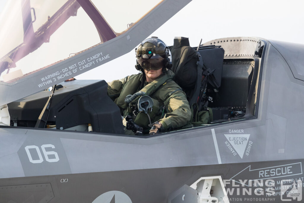 2018, F-35, F-35C, Japan, Tsuiki, USMC, airshow