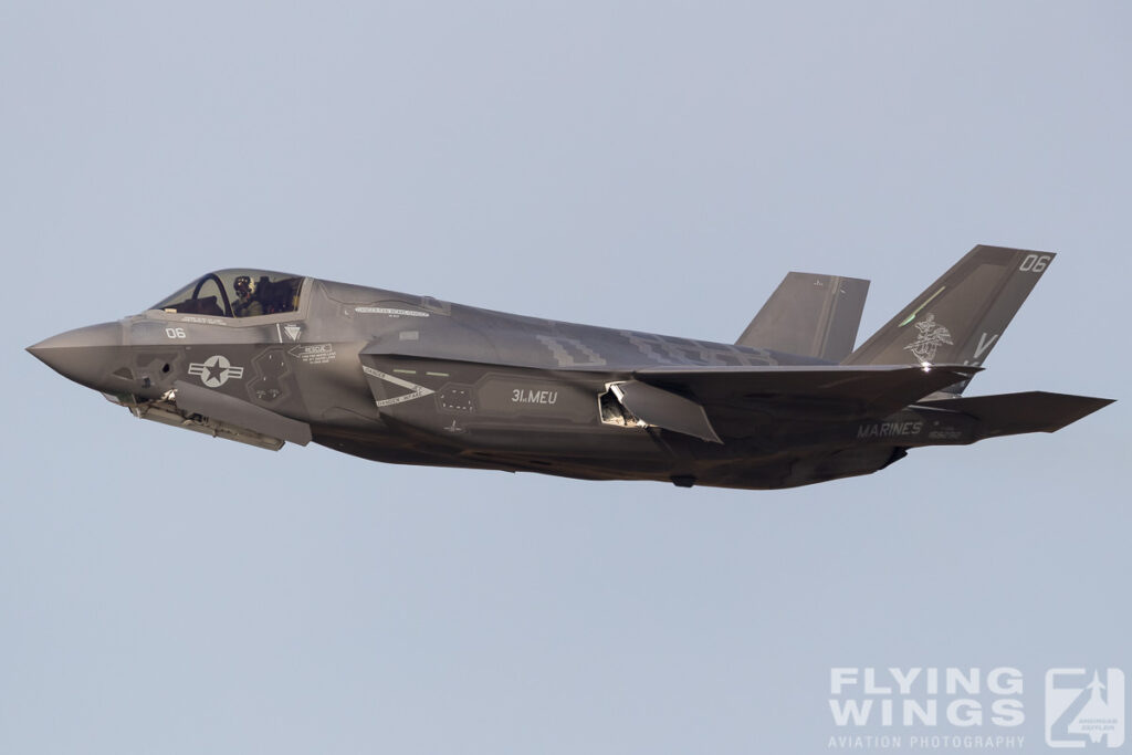 tsuiki airshow f 35 6373 zeitler 1024x683 - Tsuiki Airshow 2018