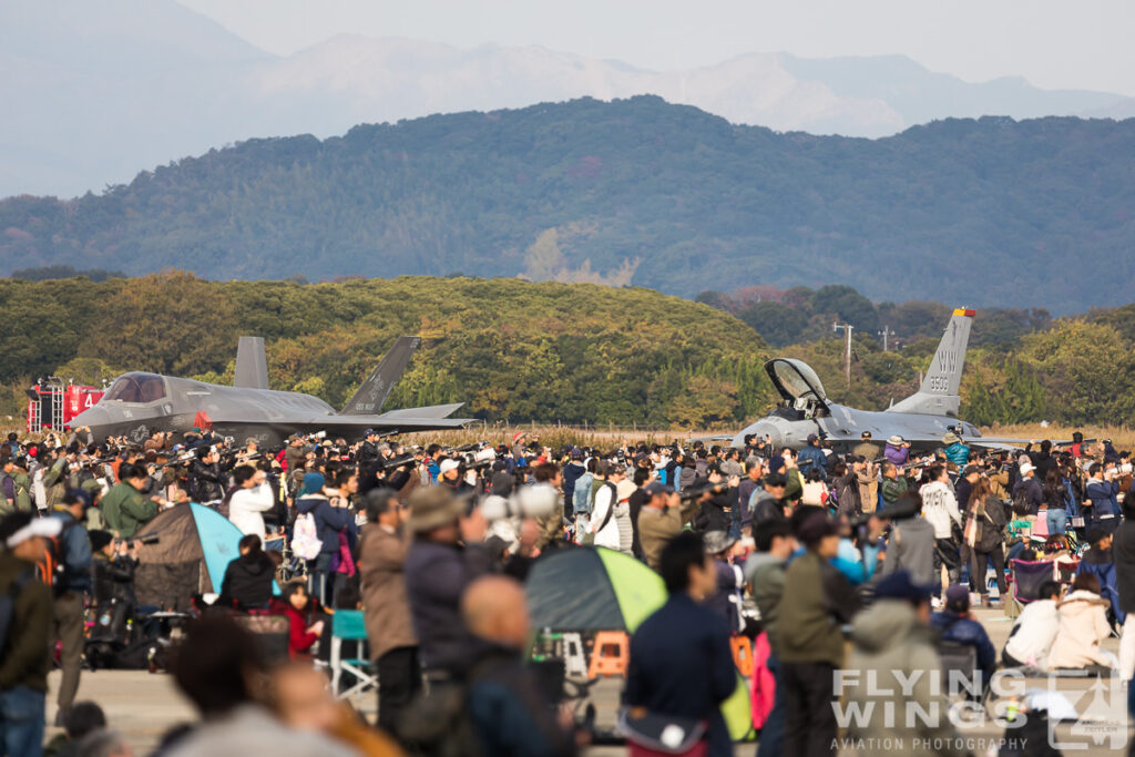 tsuiki airshow so 2506 zeitler 1024x683 - Tsuiki Airshow 2018