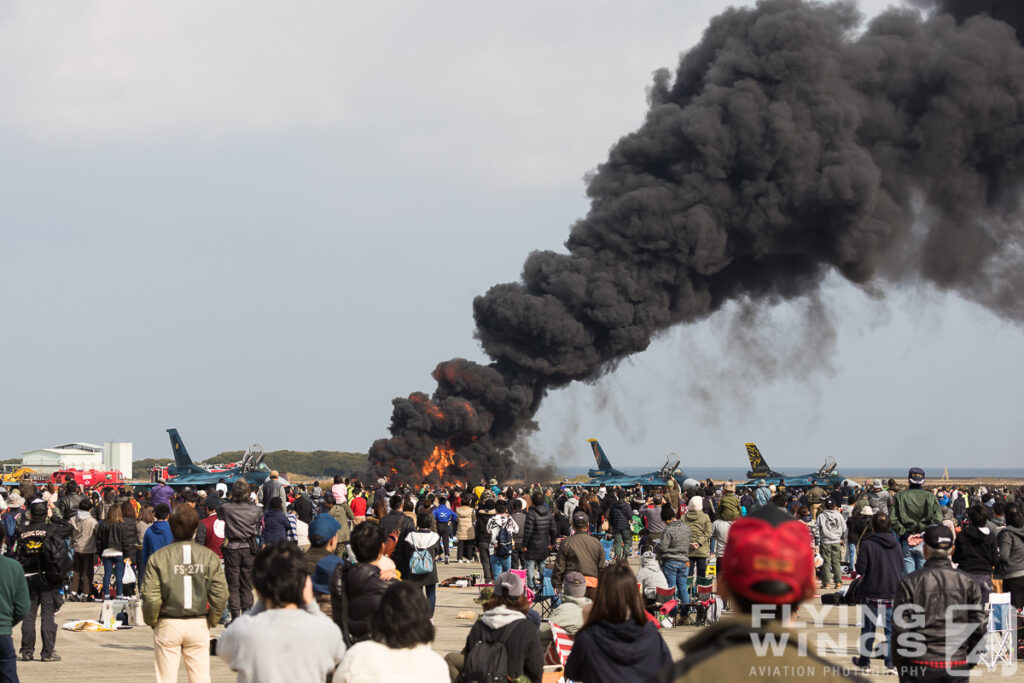 tsuiki airshow so 2599 zeitler 1024x683 - Tsuiki Airshow 2018