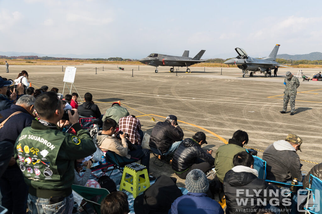 tsuiki airshow so 5929 zeitler 1024x683 - Tsuiki Airshow 2018