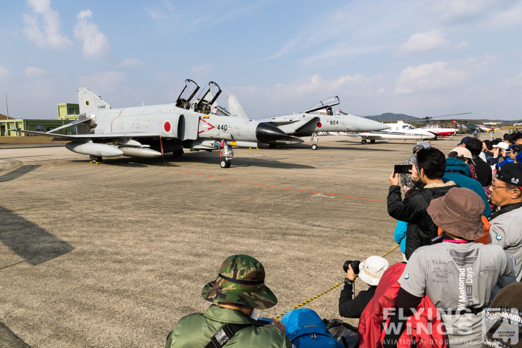 tsuiki airshow so 5973 zeitler 1024x683 - Tsuiki Airshow 2018