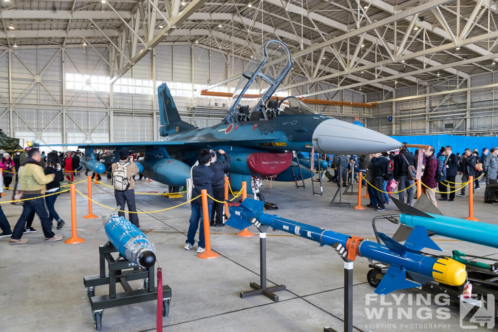 tsuiki airshow static 5844 zeitler 1024x683 - Tsuiki Airshow 2018