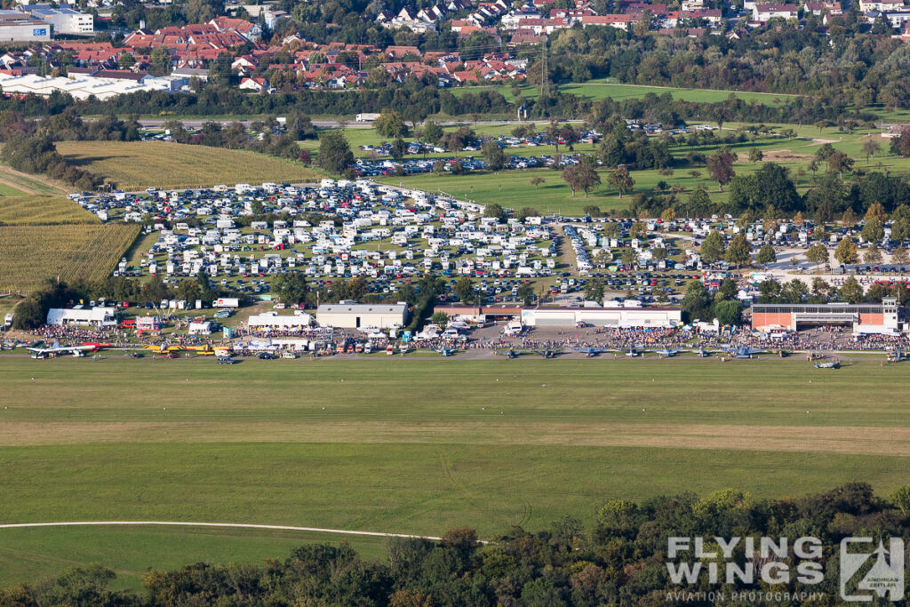 hahnweide19 aerial 9610 zeitler 1024x683 - Hahnweide OTT 2019