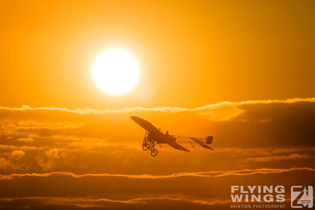 hahnweide19 bleriot 8797 zeitler 1024x683 - Hahnweide OTT 2019