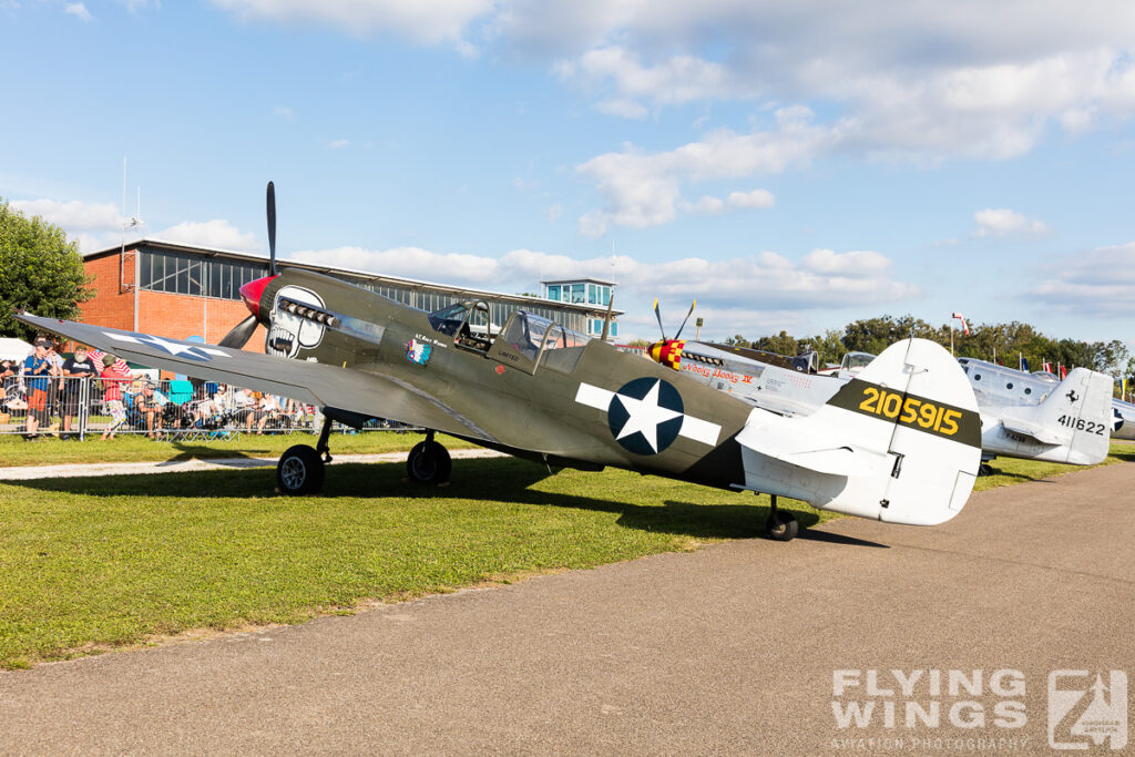 hahnweide19 p 40 kittyhawk 8701 zeitler 1024x683 - Hahnweide OTT 2019