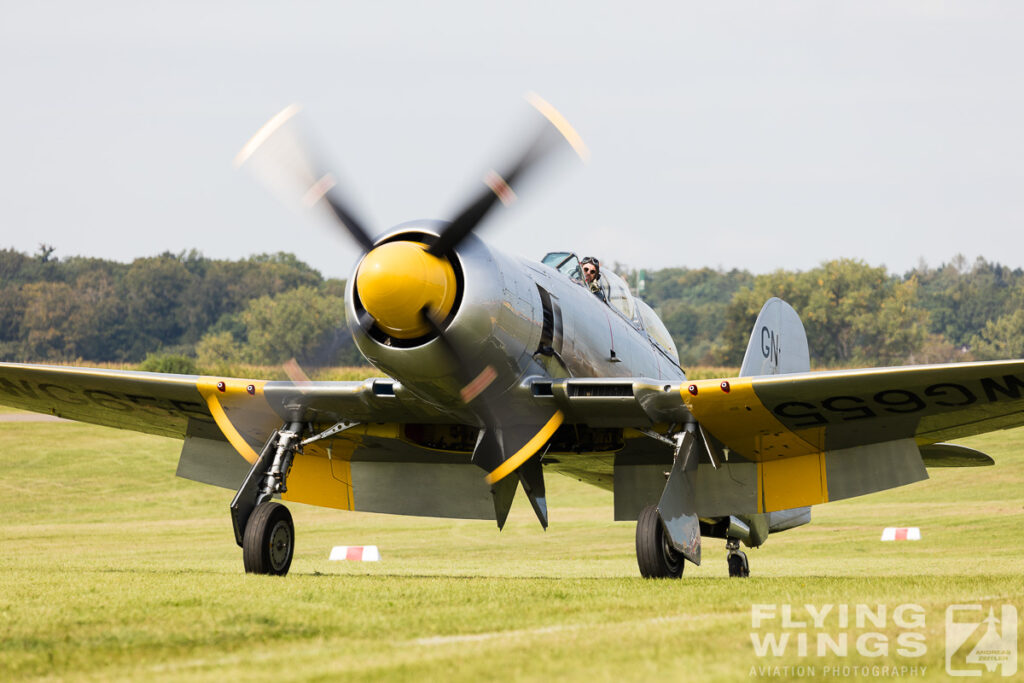 hahnweide19 sea fury 9149 zeitler 1024x683 - Hahnweide OTT 2019