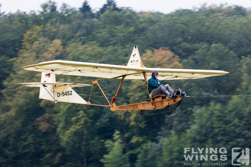 hahnweide19 segelflug 8912 zeitler 1024x683 - Hahnweide OTT 2019