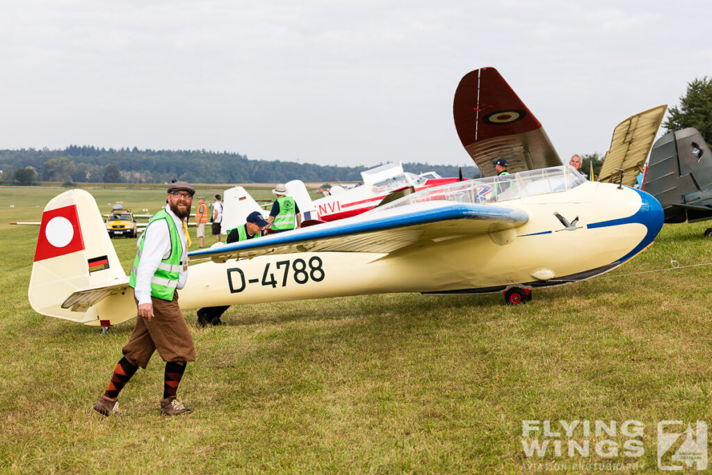 hahnweide19 segelflug 8983 zeitler 1024x683 - Hahnweide OTT 2019