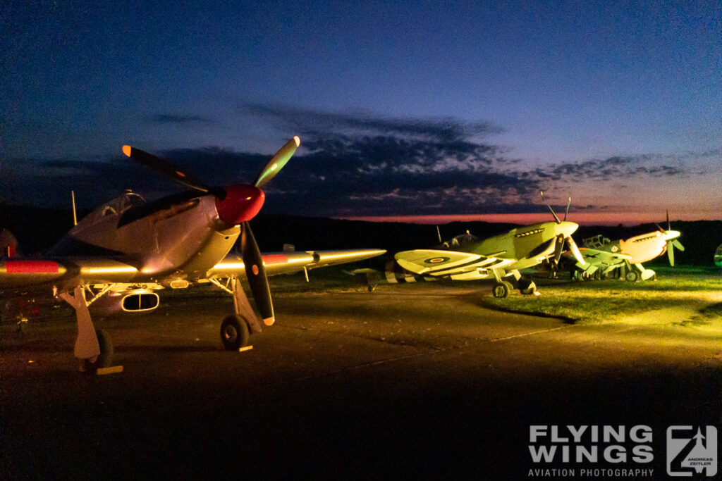 hahnweide19 sunset flightline 1057 zeitler 1024x683 - Hahnweide OTT 2019