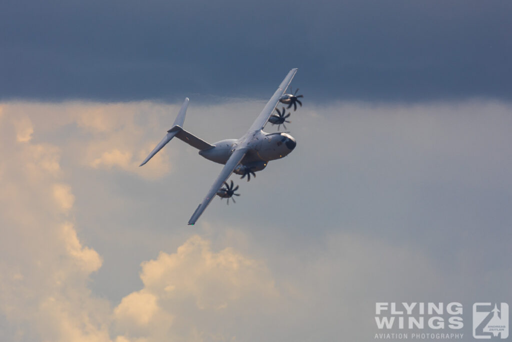 a400m 2354 zeitler 1024x683 - Air Legend 2019