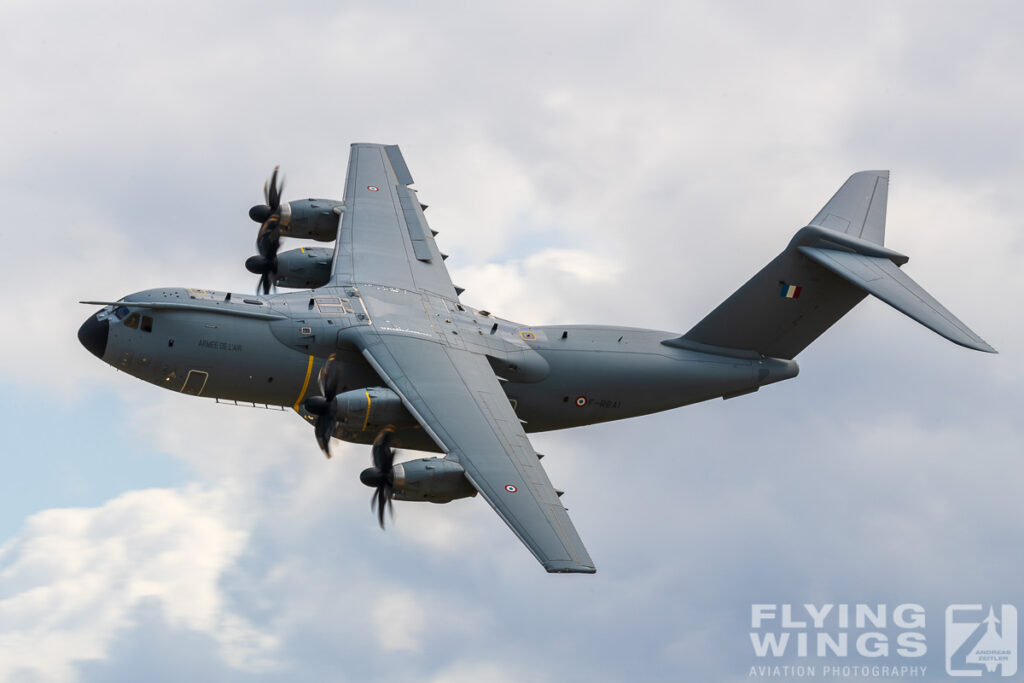 a400m 4992 zeitler 1024x683 - Air Legend 2019