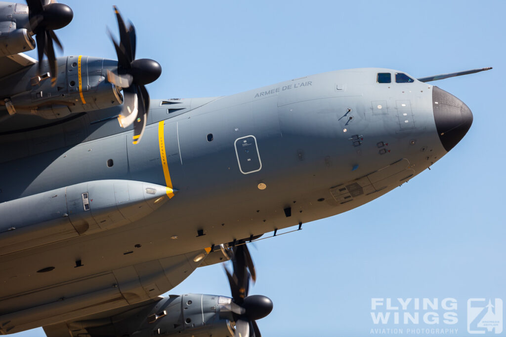 a400m 8488 zeitler 1024x683 - Air Legend 2019