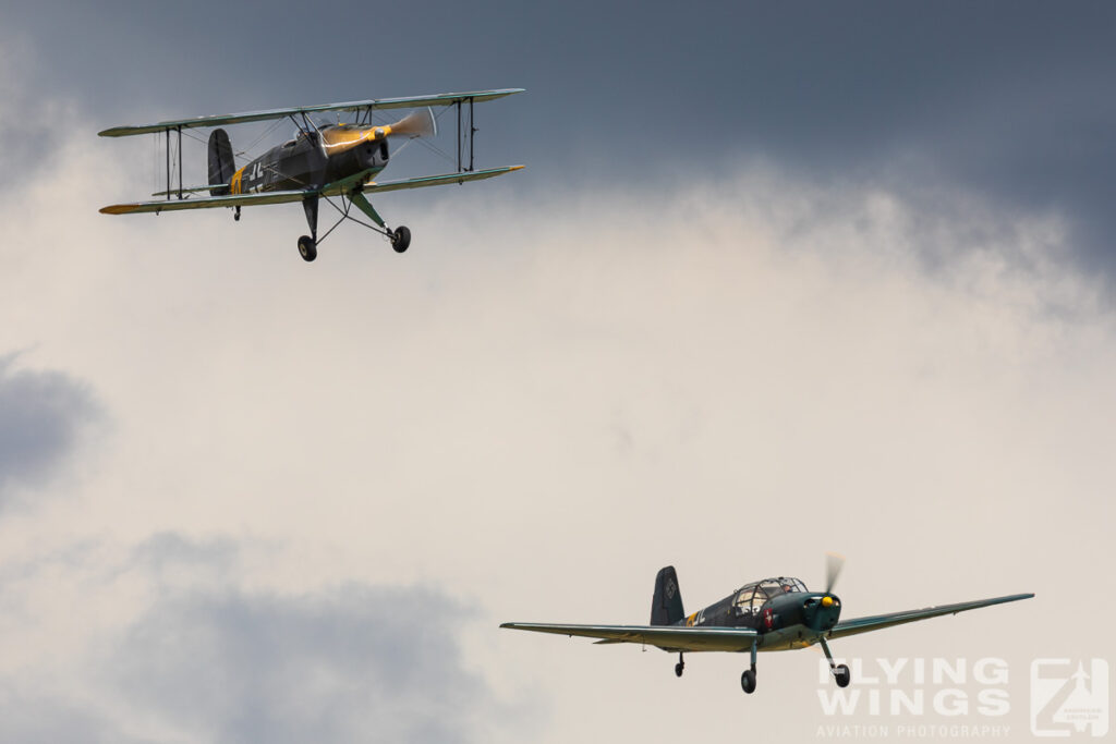 formation 2267 zeitler 1024x683 - Air Legend 2019