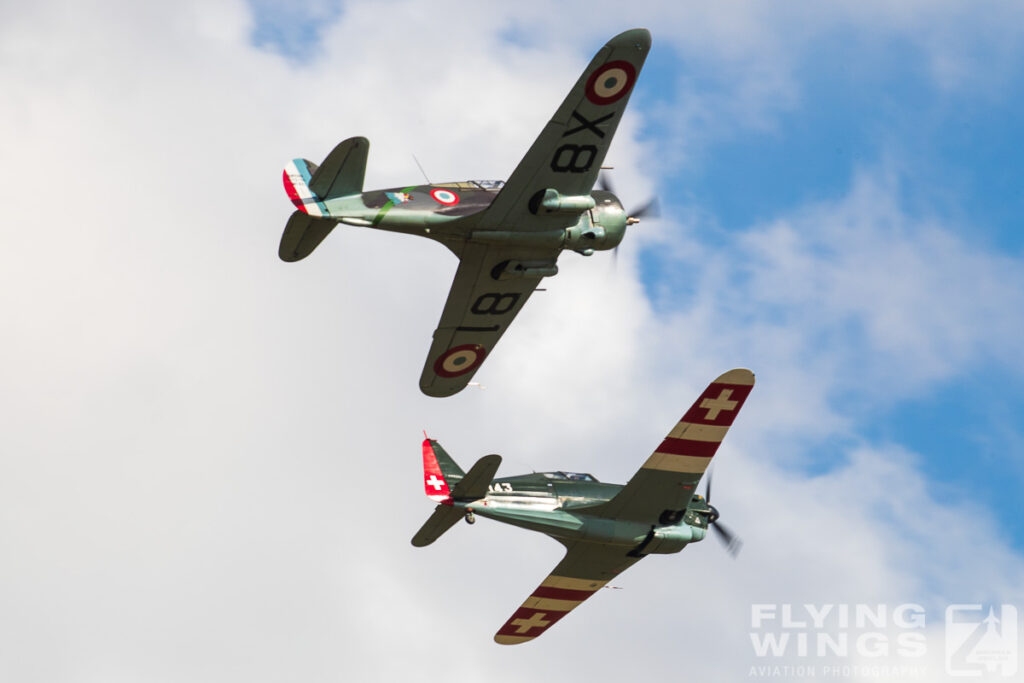 formation 5525 zeitler 1024x683 - Air Legend 2019