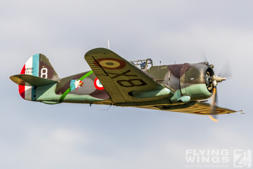 h75 5563 zeitler 1024x683 - Air Legend 2019