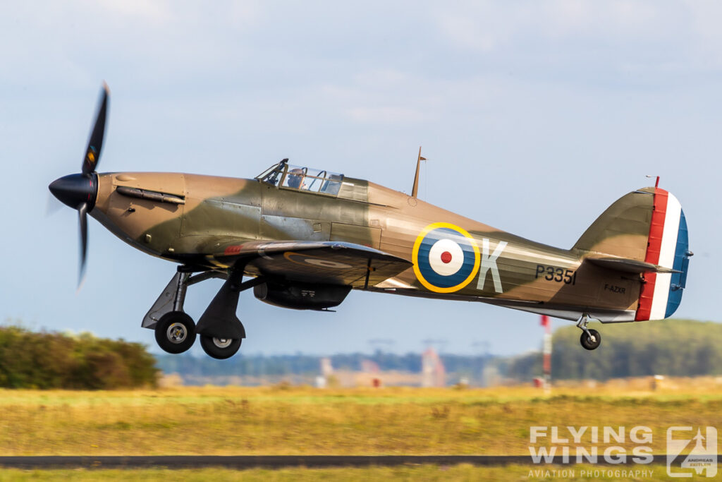 hurricane 5446 zeitler 1024x683 - Air Legend 2019