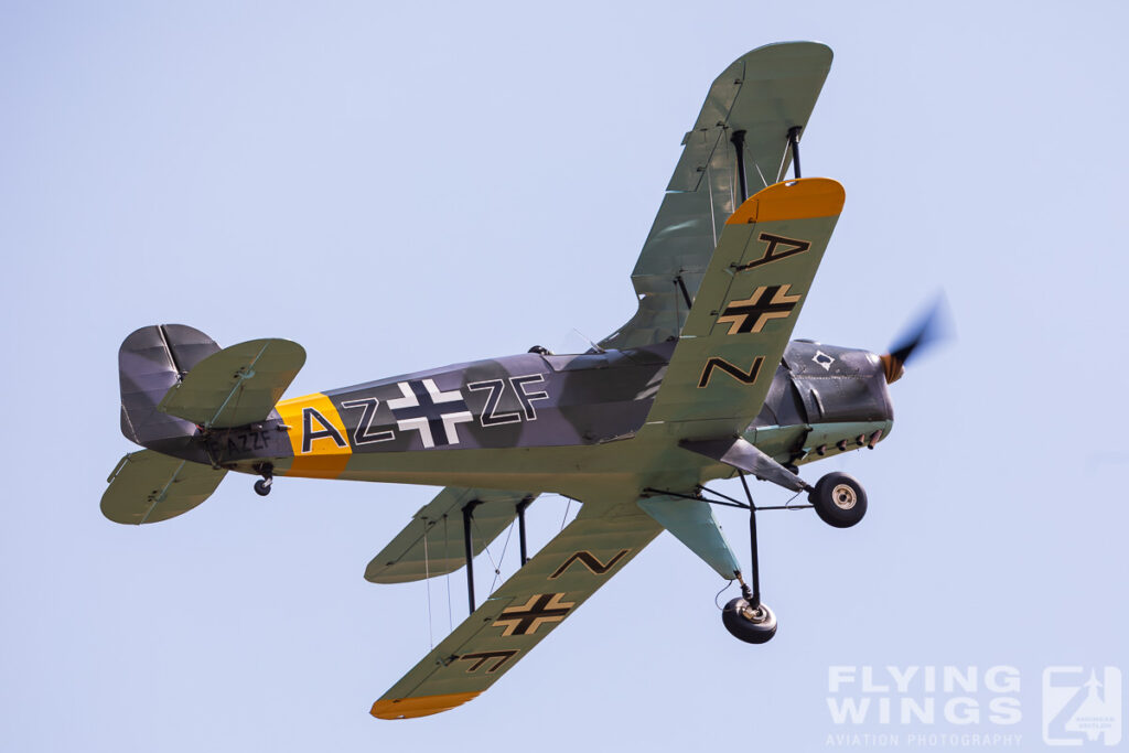 jungmann 2270 zeitler 1024x683 - Air Legend 2019