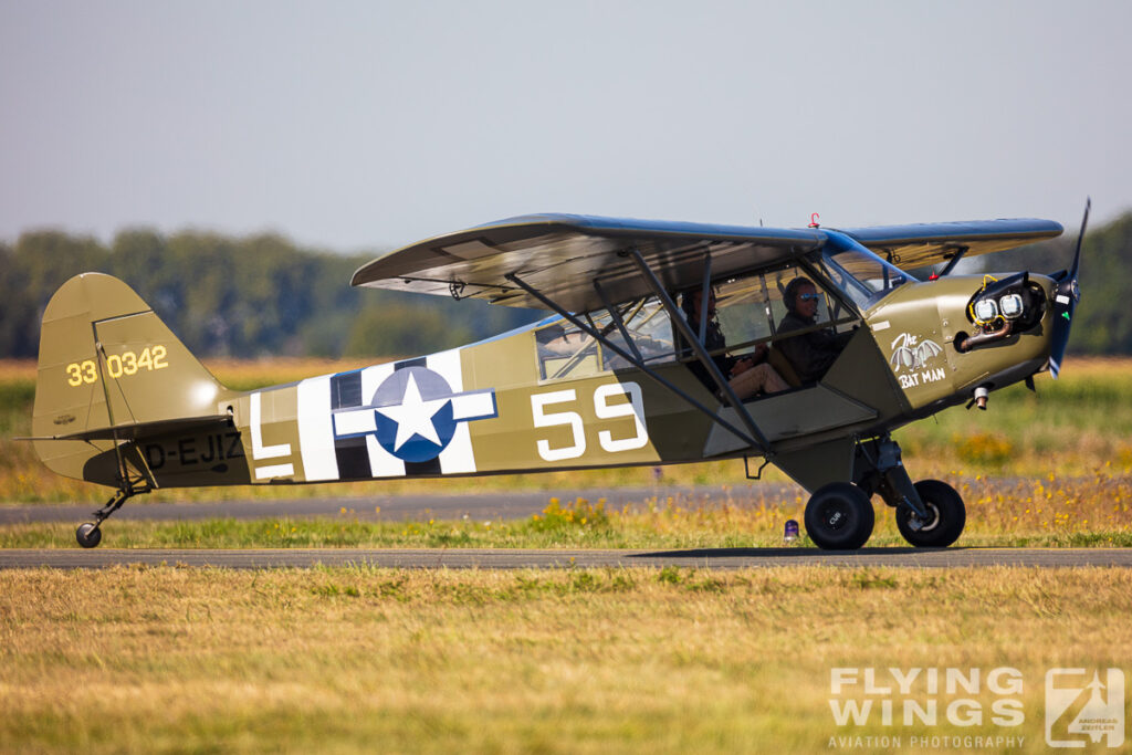l birds 8451 zeitler 1024x683 - Air Legend 2019