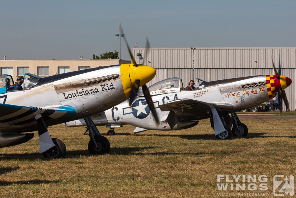 mustang 1878 zeitler 1024x683 - Air Legend 2019