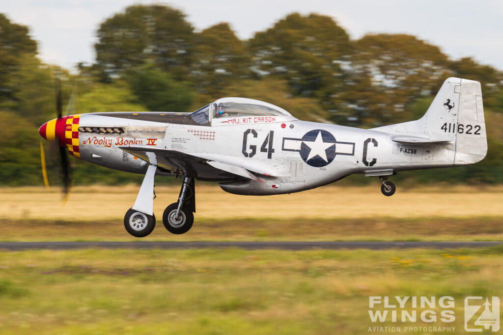 mustang 5650 zeitler 1024x683 - Air Legend 2019