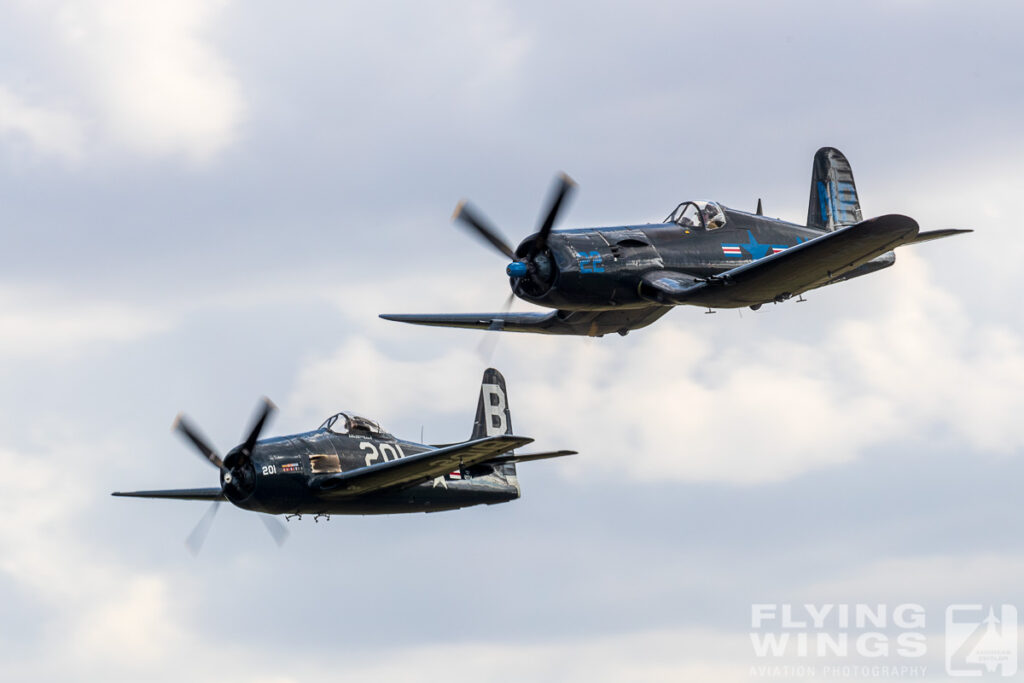navy formation 5229 zeitler 1024x683 - Air Legend 2019